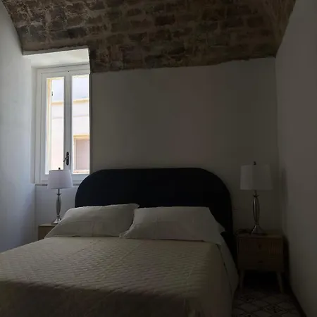 Sagarese Sleep&dreams Bed & Breakfast