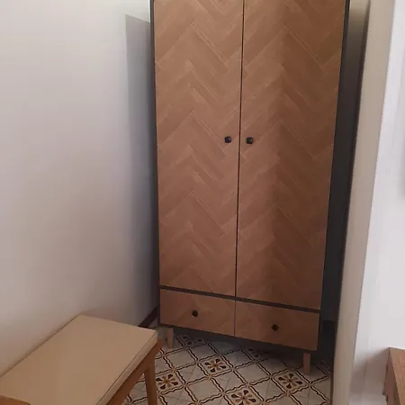 Sagarese Sleep & Dreams Bed & Breakfast 3*