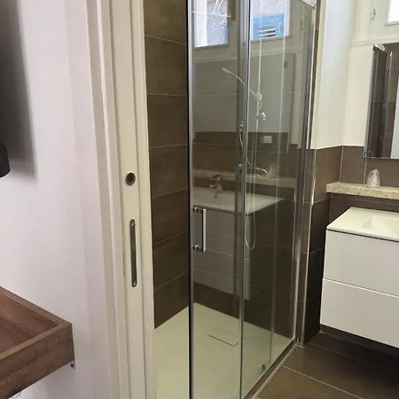 Frühstückspension Sagarese Sleep & Dreams