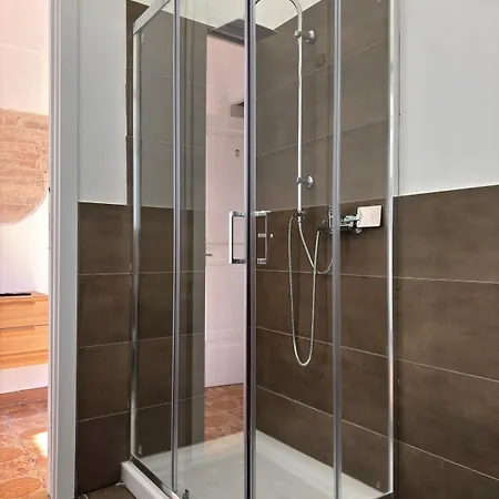 Bed & Breakfast Sagarese Sleep & Dreams 3*