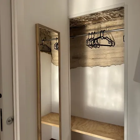 Bed & Breakfast Sagarese Sleep & Dreams San Vito Chietino