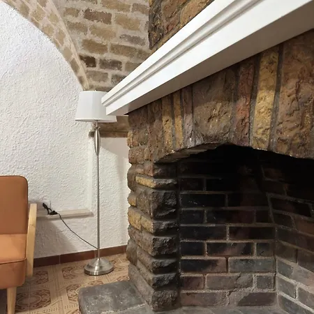 Bed & Breakfast Sagarese Sleep & Dreams