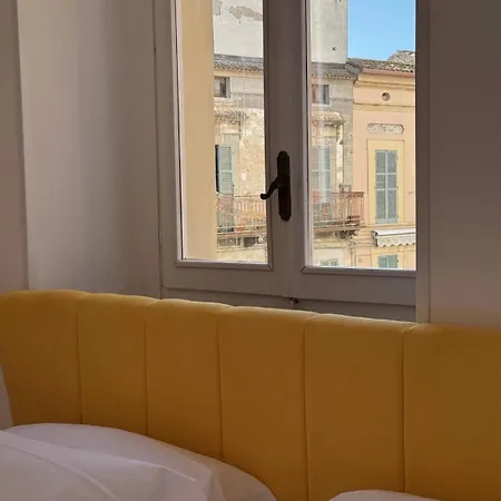 Sagarese Sleep&dreams 3*