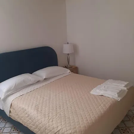 Sagarese Sleep&dreams 3* San Vito Chietino