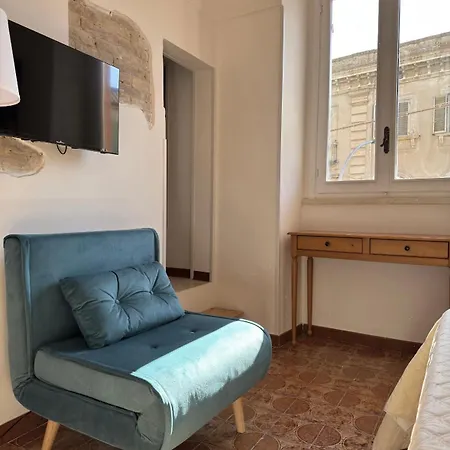 Sagarese Sleep & Dreams Frühstückspension 3*