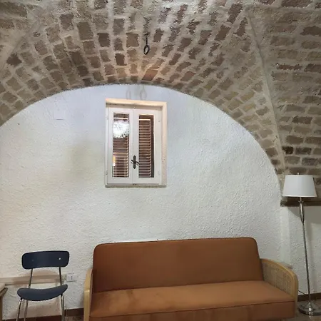 Bed & Breakfast Sagarese Sleep&dreams