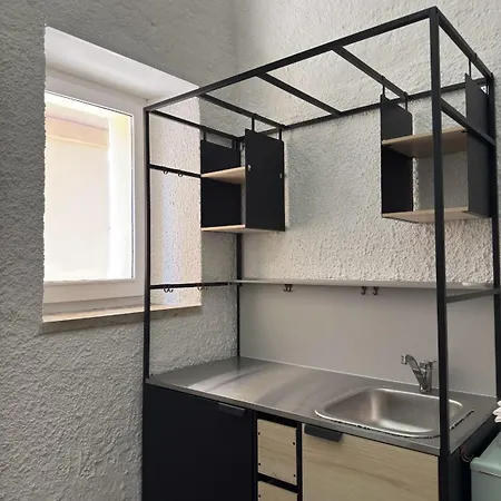 Sagarese Sleep & Dreams Bed & Breakfast 3*
