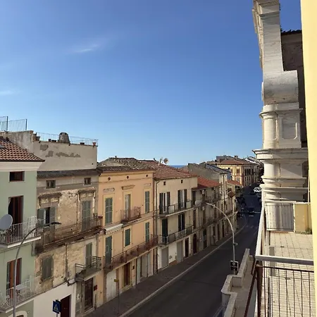 Sagarese Sleep & Dreams 3*