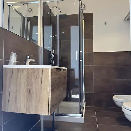 Sagarese Sleep & Dreams San Vito Chietino