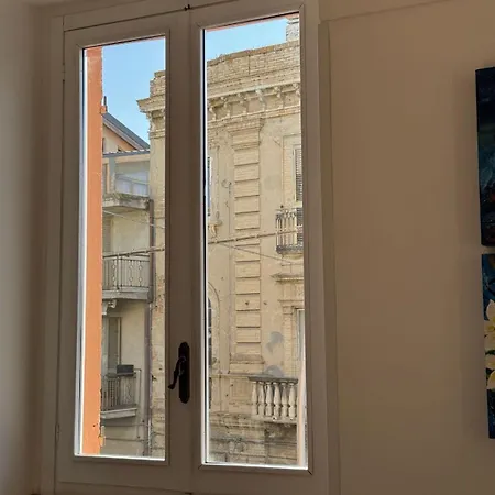 Sagarese Sleep & Dreams San Vito Chietino