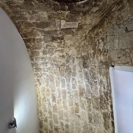 Sagarese Sleep & Dreams Frühstückspension 3*