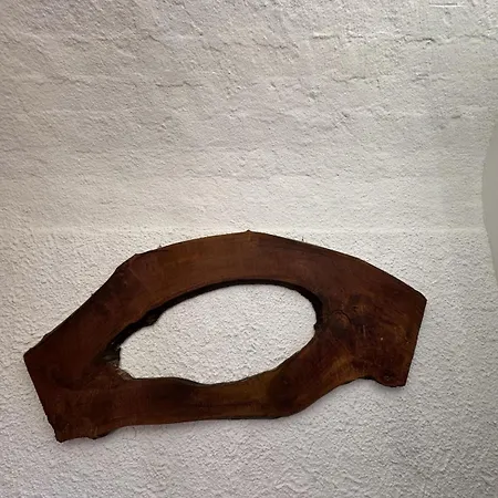 Sagarese Sleep&dreams Bed & Breakfast