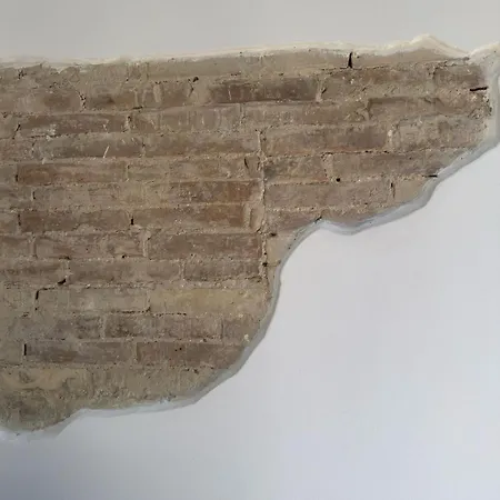 Panzió Sagarese Sleep & Dreams San Vito Chietino