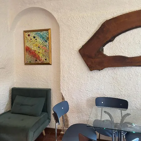 Sagarese Sleep & Dreams Bed & Breakfast 3*