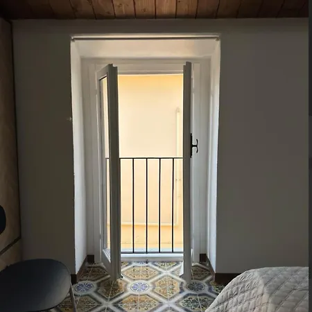 Sagarese Sleep&dreams Bed & Breakfast 3*