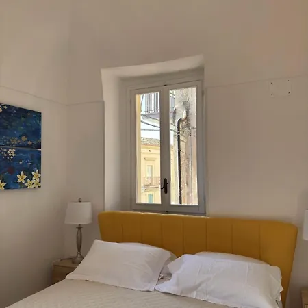 Sagarese Sleep & Dreams 3*