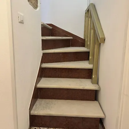 Sagarese Sleep & Dreams Bed & Breakfast 3*