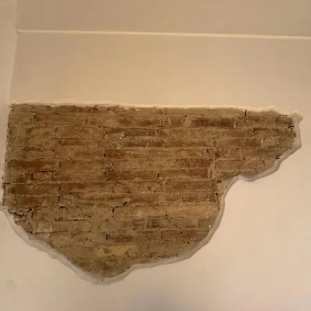 Sagarese Sleep&dreams Bed & Breakfast 3*