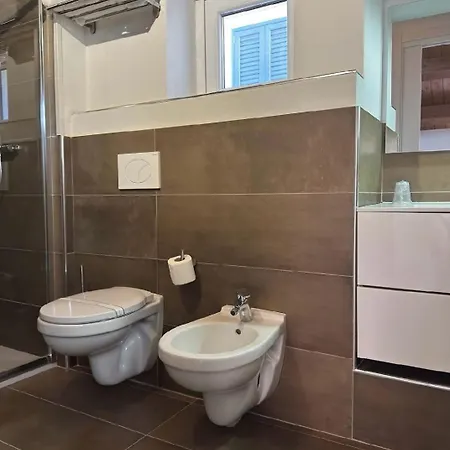 Sagarese Sleep & Dreams 3* San Vito Chietino