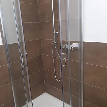 Sagarese Sleep & Dreams Frühstückspension 3*