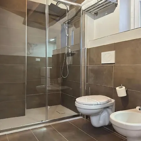 Sagarese Sleep & Dreams 3*