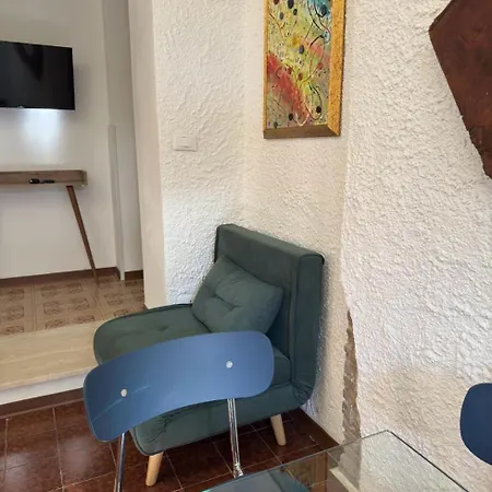 Sagarese Sleep&dreams