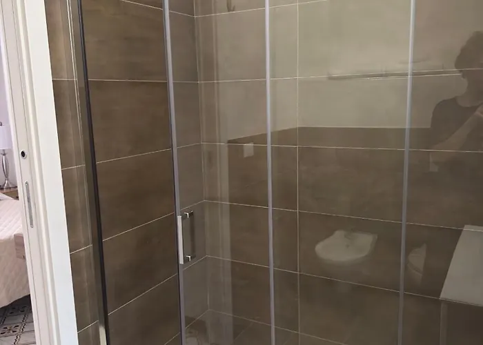 Panzió Sagarese Sleep & Dreams 3*