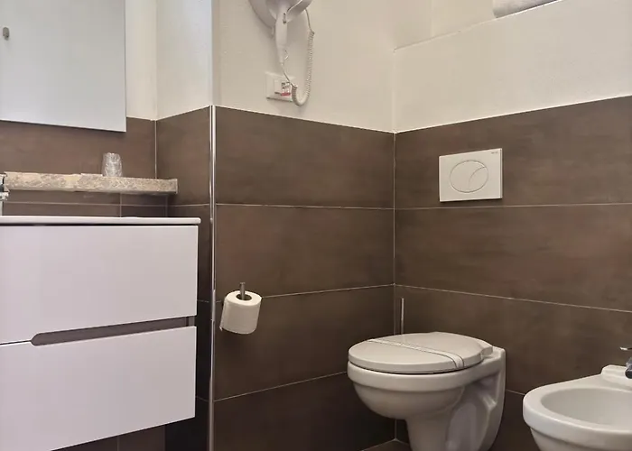 Sagarese Sleep & Dreams