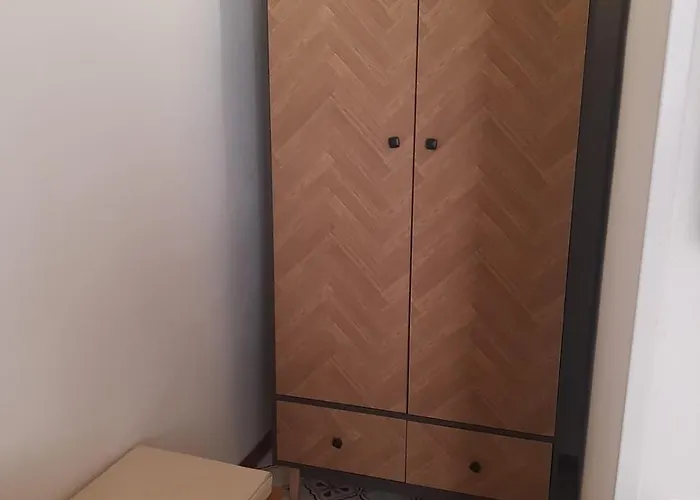 Sagarese Sleep & Dreams Bed & Breakfast 3*