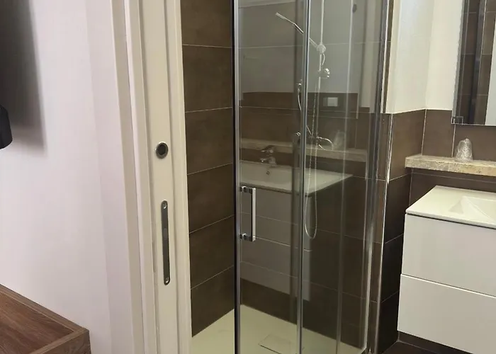 Panzió Sagarese Sleep & Dreams