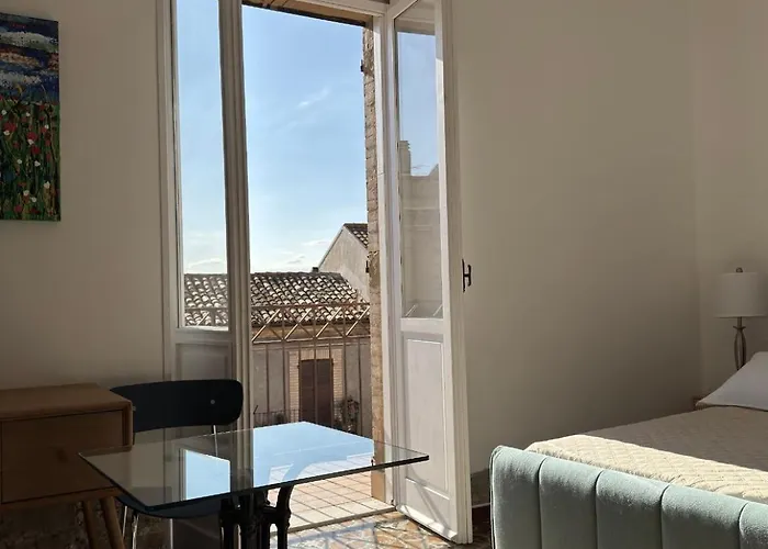 Sagarese Sleep & Dreams Bed & Breakfast