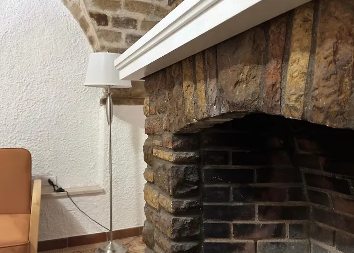 Panzió Sagarese Sleep & Dreams