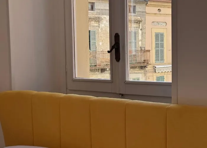 Sagarese Sleep & Dreams 3*