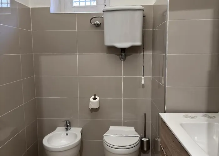 Panzió Sagarese Sleep & Dreams