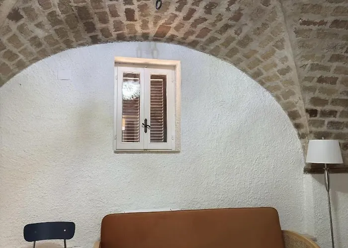 Sagarese Sleep & Dreams 3*