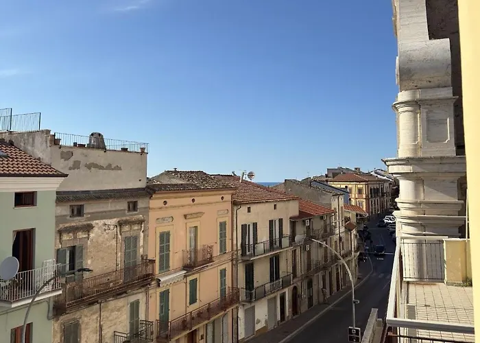 Sagarese Sleep & Dreams 3*