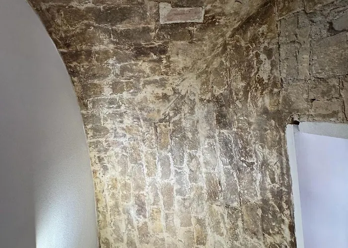 Sagarese Sleep & Dreams Panzió 3*