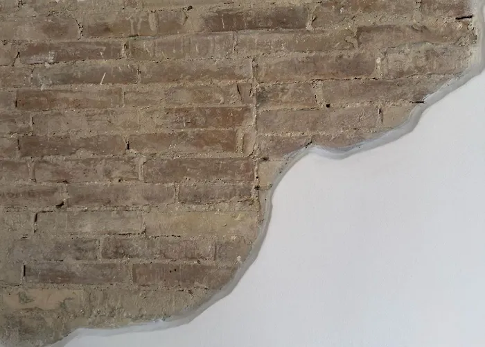 Bed & Breakfast Sagarese Sleep & Dreams San Vito Chietino