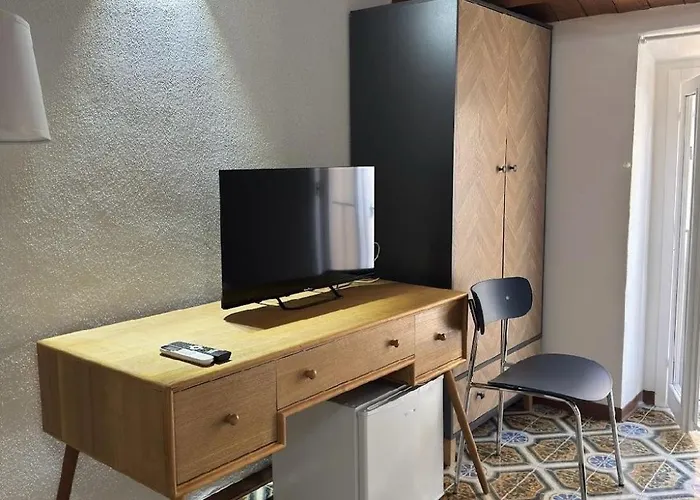 Sagarese Sleep & Dreams San Vito Chietino