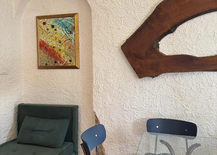 Sagarese Sleep & Dreams Bed & Breakfast 3*