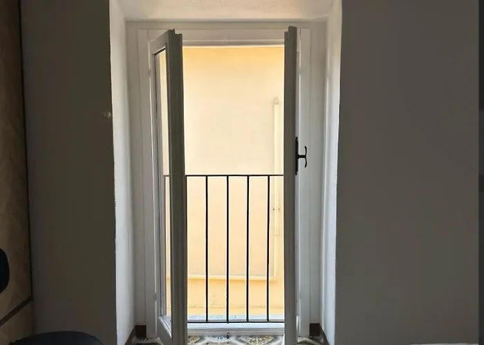 Sagarese Sleep & Dreams Bed & Breakfast 3*