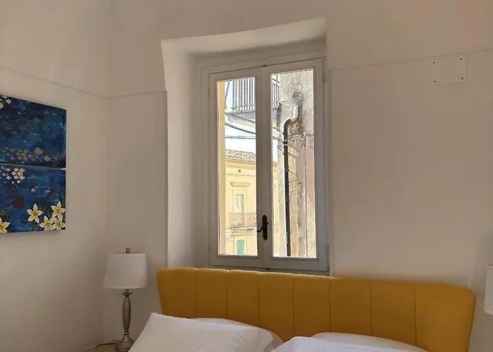 Sagarese Sleep & Dreams 3*