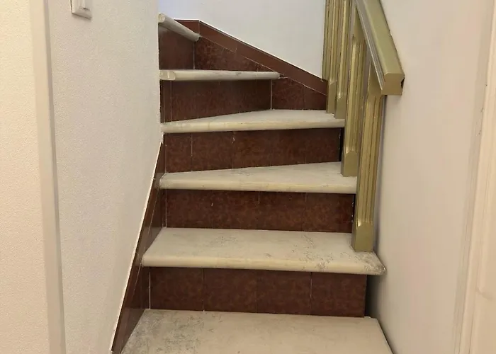 Sagarese Sleep & Dreams Panzió 3*