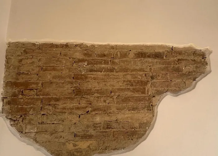 Sagarese Sleep & Dreams Bed & Breakfast 3*