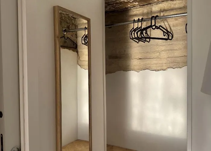 Sagarese Sleep & Dreams Panzió San Vito Chietino