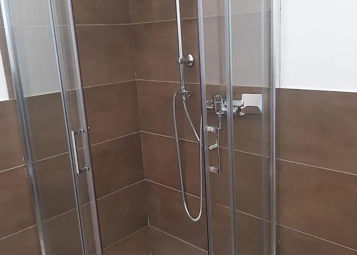 Sagarese Sleep & Dreams Panzió 3*