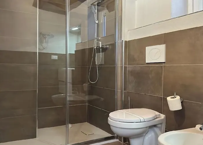 Sagarese Sleep & Dreams 3*