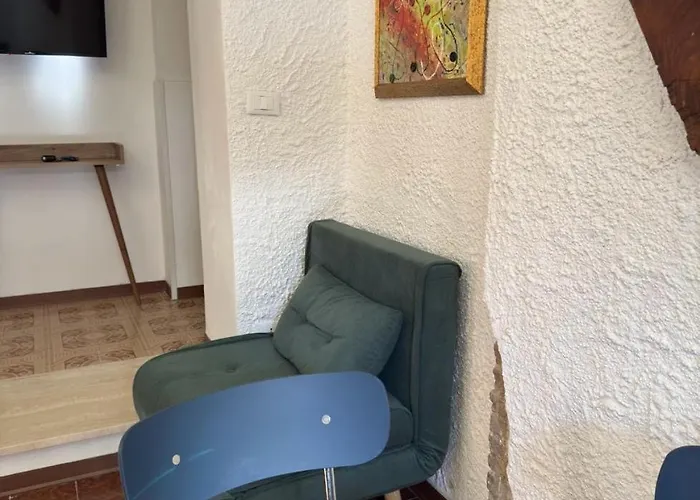 Sagarese Sleep & Dreams